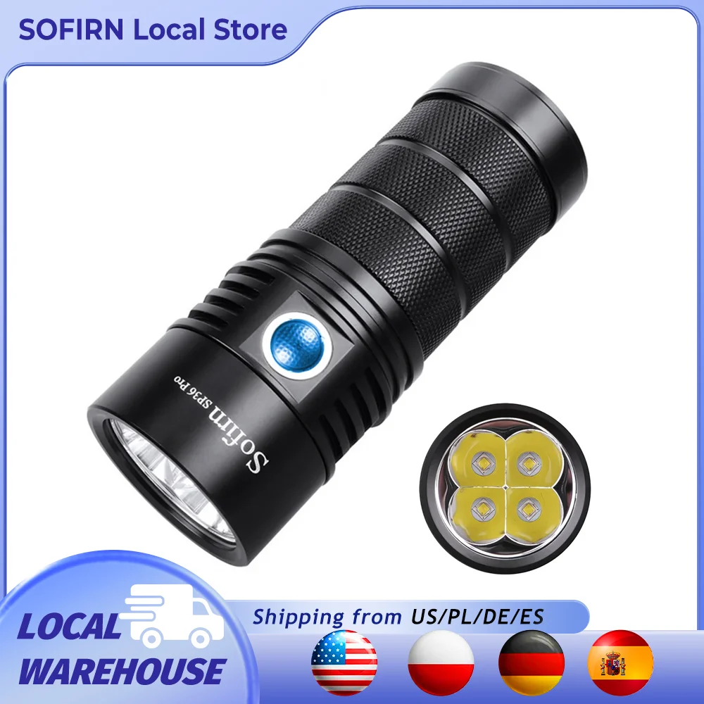 Sa2951c19c2684ed0b3cc4204b4379f97Y.webp